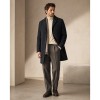 Brunello Cucinelli 4216304